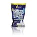 Olimp Whey Protein Complex 100% Erdbeere, 1er Pack (1 x 700 g)