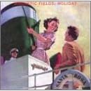 Click here to buy Holiday by The Magnetic Fields .