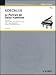 Search : LE PORTRAIT DE DAISY HAMILTON (Volume 1: Twelve Piano Pieces)