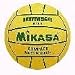 Sporting Goods : Mikasa Heavyweight Women's Trainer