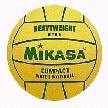 Mikasa Heavyweight Women's Trainer