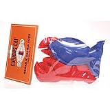 Cat Toy, Sea, (pack of 2 )