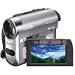 PAL DCR-HC62 MiniDV Camcorder, DCR-HC62E, PAL Consumer Camcorders (Non USA)