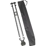 Cargo Golf Pro 700 and Pro 900 Stand