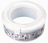 Petmate LitterLocker Plus Refill