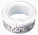  : Petmate LitterLocker Plus Refill