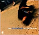 Revue Artistes Divers  / The Breakbeat Experience