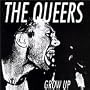 Grow Up