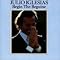 Julio Iglesias Foto 26