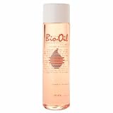 Bio-Oil Specialist Moisturizer 6.7 oz