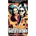 Girlfriends