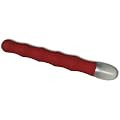 Orion 565008 Lady Love red