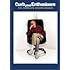 Curb Your Enthusiasm: Complete HBO Season 2 [DVD] [2004]