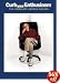 Curb Your Enthusiasm: Complete HBO Season 2