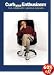 Curb Your Enthusiasm: Complete HBO Season 2