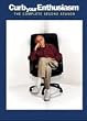 Curb Your Enthusiasm: Complete HBO Season 2 [DVD]
