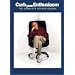 Curb Your Enthusiasm: Complete HBO Season 2 [DVD]