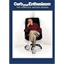 Curb Your Enthusiasm: Complete HBO Season 2 [DVD]