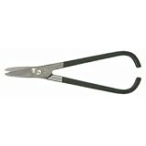 Cooper Tools  J7SN Wiss