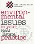 Environmental Issues in Your Real Estate Practice: 20 Prepack