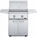 Lynx Professional Grill Series L27F2 27