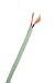 MONSTER CABLE S14-500 Car Speaker Cable