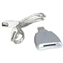 CL) MEM-CARD READER - MEMORY STICK