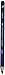 Derwent Watercolor Ivory Pencil, Black (32867)