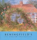 Beningfield's English villages
