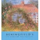 Beningfield's English Villages