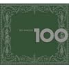 ベスト・バロック100