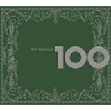 ベスト・バロック100