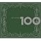 �x�X�g100