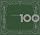 �޽ĥ��ۯ�100