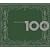 ベスト・バロック100