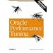 Computer Science Books
