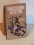 Monster From Out of Time (Pop Library SF, 02474)