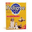Pedigree Marrobone (6.6-lb box)