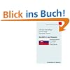Beruflich in der Slowakei. Trainingsprogramm f�r Manager, Fach- und F�hrungskr�fte (Handlungskompetenz im Ausland)