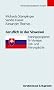 Beruflich in der Slowakei. Trainingsprogramm f�r Manager, Fach- und F�hrungskr�fte (Handlungskompetenz im Ausland)