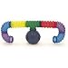 FerreTrail Bubble Play Kit