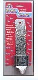 Bottle Guard WATER BOTTLE HOLDER 16OZ