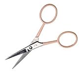 Anastasia Scissors
