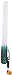 Dorcy 41-6407 LED Light Stick with Batteries