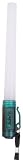 Dorcy 41-6407 LED Glow Stick with Break-Away Neck Lanyard (Color Will Vary), 1-Pack