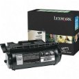 Extra High Yield Return Program Print Cartridge - Black - 32,000 Standard Pages