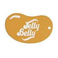 Jelly Belly 3d Car Air Freshener: Tangerine Picture