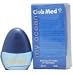 CLUB MED MY OCEAN by Coty for MEN EDT SPRAY .33 OZ Launched by the design house of Coty in 2002, CLUB MED MY OCEAN by Coty possesses a blend of cardamom, coriander, green tea and mandarin. It is recommended for casual wear.