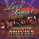 Love Songs from the Movies
