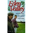 Eden Valley [VHS] by 